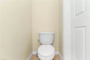 9602 Roundstone Cir, Fort Myers, FL 33967 - Photo 6