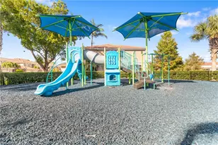 9602 Roundstone Cir, Fort Myers, FL 33967 - Photo 34