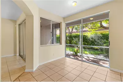 9602 Roundstone Cir, Fort Myers, FL 33967 - Photo 14