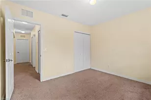 9602 Roundstone Cir, Fort Myers, FL 33967 - Photo 18