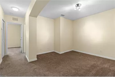 9602 Roundstone Cir, Fort Myers, FL 33967 - Photo 16