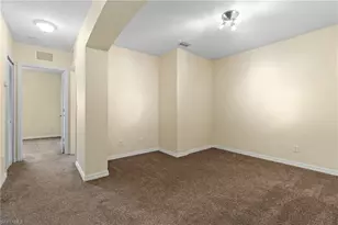 9602 Roundstone Cir, Fort Myers, FL 33967 - Photo 16