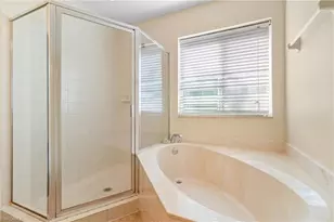 9602 Roundstone Cir, Fort Myers, FL 33967 - Photo 26