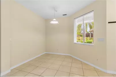 9602 Roundstone Cir, Fort Myers, FL 33967 - Photo 4