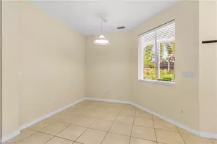 9602 Roundstone Cir, Fort Myers, FL 33967 - Photo 4