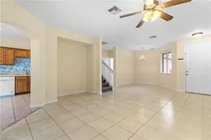 9602 Roundstone Cir, Fort Myers, FL 33967 - Photo 10