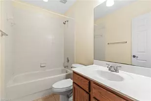 9602 Roundstone Cir, Fort Myers, FL 33967 - Photo 20