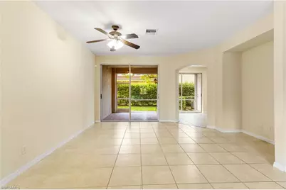9602 Roundstone Cir, Fort Myers, FL 33967 - Photo 8