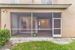 9602 Roundstone Cir, Fort Myers, FL 33967 - Photo 28
