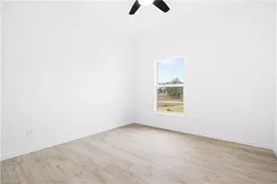 2507 53rd St SW, Lehigh Acres, FL 33976 - Photo 20