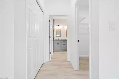 2507 53rd St SW, Lehigh Acres, FL 33976 - Photo 4