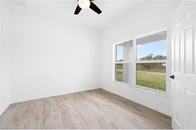 2507 53rd St SW, Lehigh Acres, FL 33976 - Photo 18