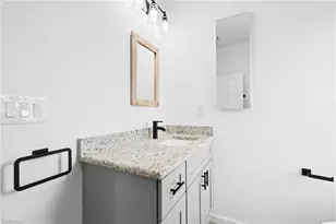 2507 53rd St SW, Lehigh Acres, FL 33976 - Photo 12