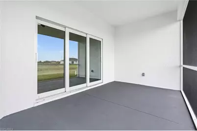 2507 53rd St SW, Lehigh Acres, FL 33976 - Photo 22