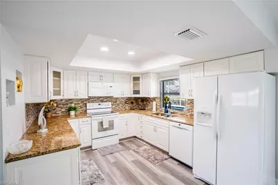 1421 SE 29th Ter, Cape Coral, FL 33904 - Photo 12