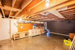 1421 SE 29th Terrace, Cape Coral, FL 33904 - Photo 42