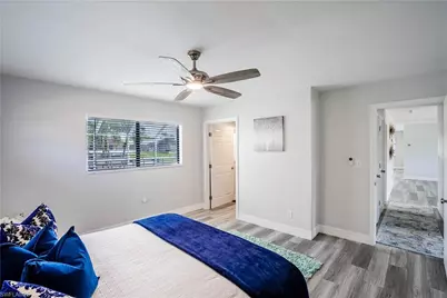 1421 SE 29th Ter, Cape Coral, FL 33904 - Photo 18