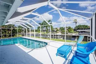 1421 SE 29th Terrace, Cape Coral, FL 33904 - Photo 28