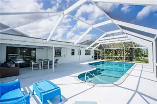 1421 SE 29th Terrace, Cape Coral, FL 33904 - Photo 30