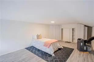 1421 SE 29th Terrace, Cape Coral, FL 33904 - Photo 46