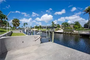 1421 SE 29th Terrace, Cape Coral, FL 33904 - Photo 36