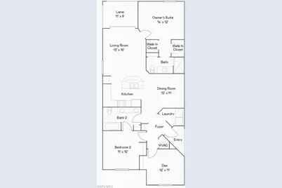 43977 Boardwalk Loop #2338, Punta Gorda, FL 33982 - Photo 50
