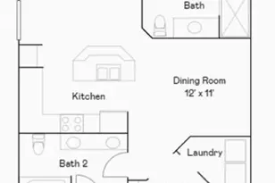 43977 Boardwalk Loop, Punta Gorda, FL 33982 - Photo 50