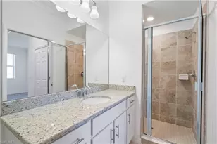 43977 Boardwalk Loop, Punta Gorda, FL 33982 - Photo 16