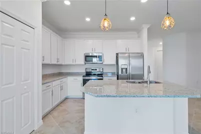 43977 Boardwalk Loop #2338, Punta Gorda, FL 33982 - Photo 10