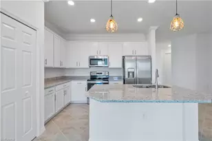 43977 Boardwalk Loop, Punta Gorda, FL 33982 - Photo 10