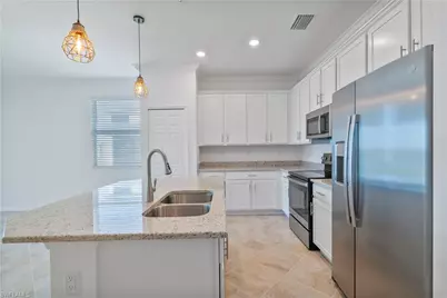 43977 Boardwalk Loop #2338, Punta Gorda, FL 33982 - Photo 8