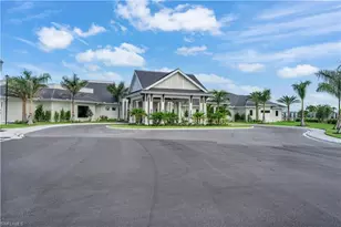43977 Boardwalk Loop, Punta Gorda, FL 33982 - Photo 22
