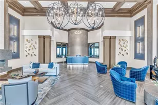 43977 Boardwalk Loop, Punta Gorda, FL 33982 - Photo 26