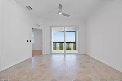 43977 Boardwalk Loop #2338, Punta Gorda, FL 33982 - Photo 12