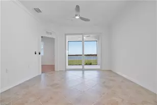 43977 Boardwalk Loop, Punta Gorda, FL 33982 - Photo 12