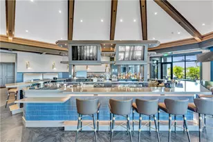 43977 Boardwalk Loop, Punta Gorda, FL 33982 - Photo 36