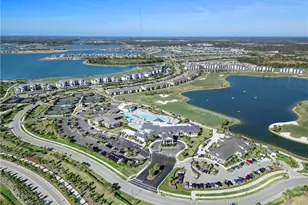 43977 Boardwalk Loop, Punta Gorda, FL 33982 - Photo 20