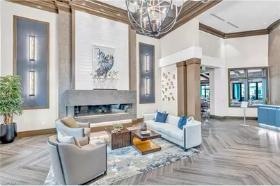 43977 Boardwalk Loop #2338, Punta Gorda, FL 33982 - Photo 28