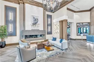 43977 Boardwalk Loop, Punta Gorda, FL 33982 - Photo 28