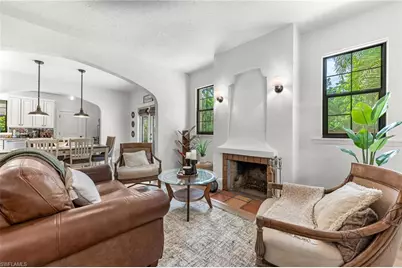 2408 Euclid Ave, Fort Myers, FL 33901 - Photo 10