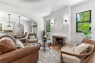 2408 Euclid Ave, Fort Myers, FL 33901 - Photo 10