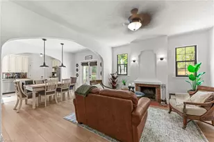 2408 Euclid Ave, Fort Myers, FL 33901 - Photo 6