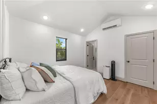 2408 Euclid Ave, Fort Myers, FL 33901 - Photo 24