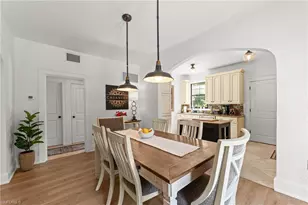 2408 Euclid Ave, Fort Myers, FL 33901 - Photo 12