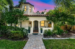 2408 Euclid Ave, Fort Myers, FL 33901 - Photo 4