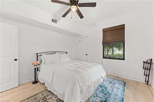 2408 Euclid Ave, Fort Myers, FL 33901 - Photo 20