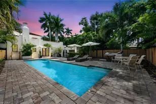 2408 Euclid Ave, Fort Myers, FL 33901 - Photo 30