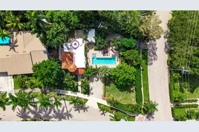 2408 Euclid Ave, Fort Myers, FL 33901 - Photo 38