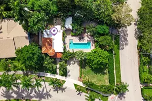 2408 Euclid Ave, Fort Myers, FL 33901 - Photo 38