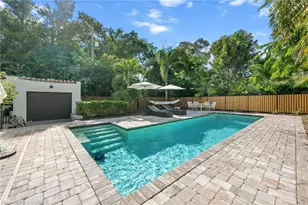 2408 Euclid Ave, Fort Myers, FL 33901 - Photo 26